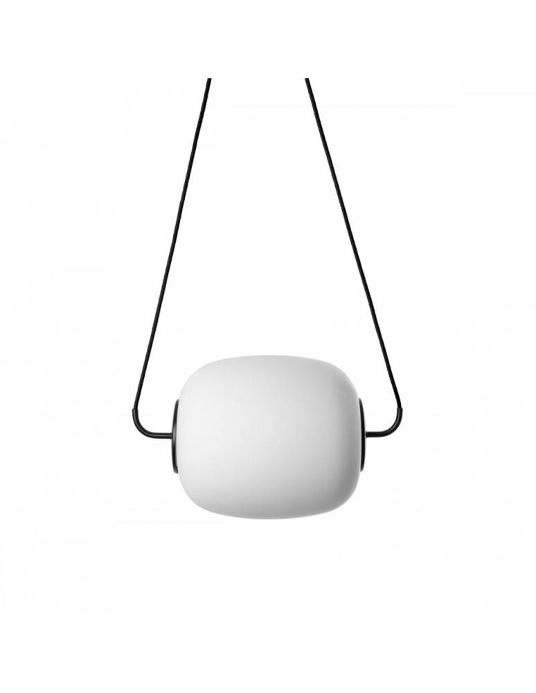 UMMO EPLI sufitowa lampa wisząca EP0122P0