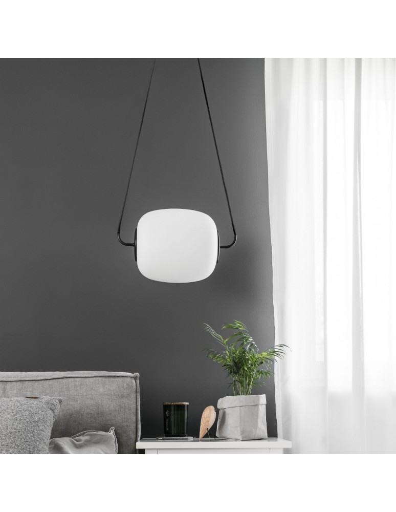 UMMO EPLI sufitowa lampa wisząca EP0122P0