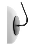Lampy wiszące - UMMO EPLI sufitowa lampa wisząca EP0122P0 - produkt 3