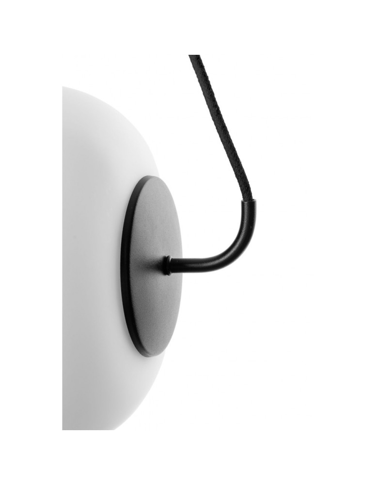 UMMO EPLI sufitowa lampa wisząca EP0122P0