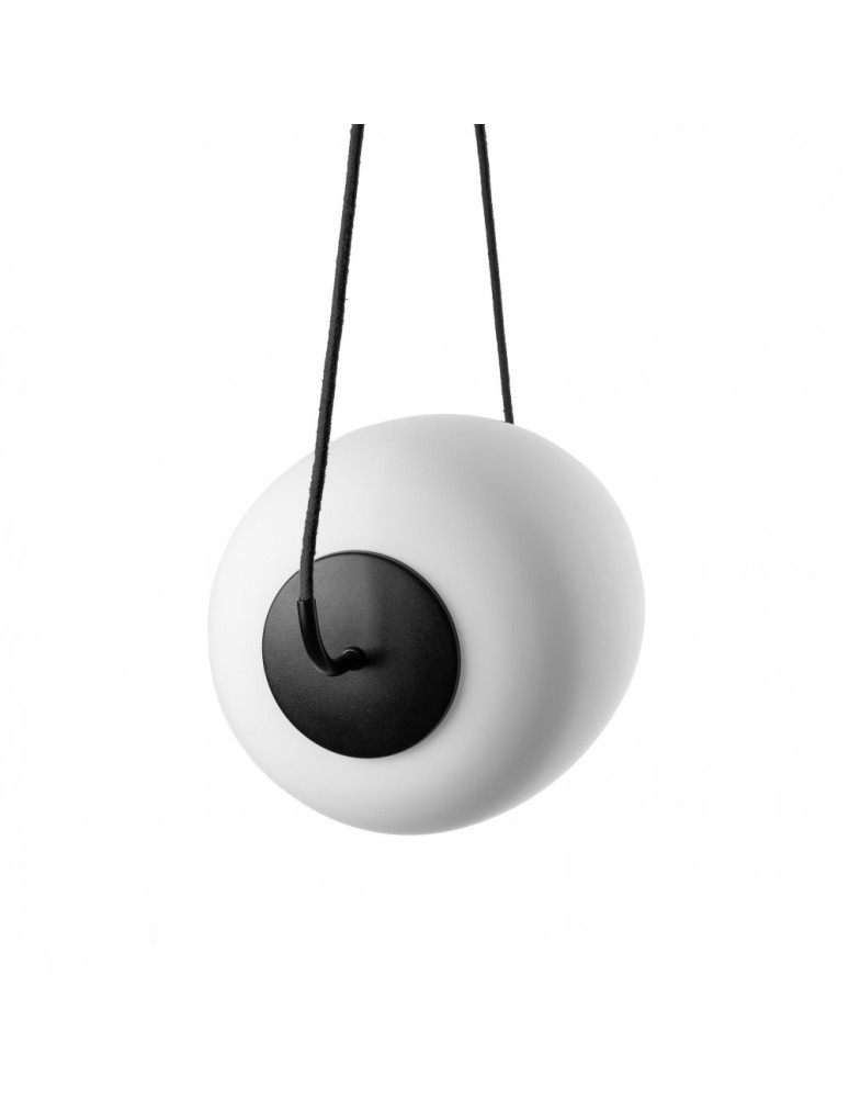 UMMO EPLI sufitowa lampa wisząca EP0122P0