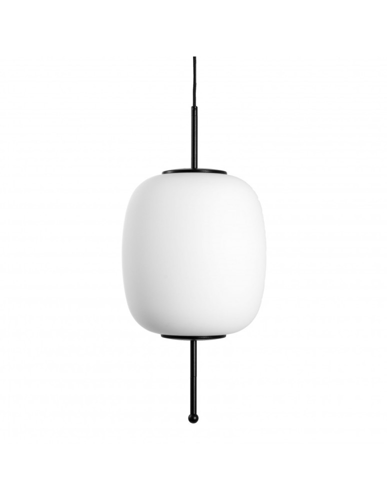 UMMO EPLI B sufitowa lampa wisząca EPB122P0