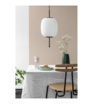 Lampy wiszące - UMMO EPLI B sufitowa lampa wisząca EPB122P0 - produkt 2