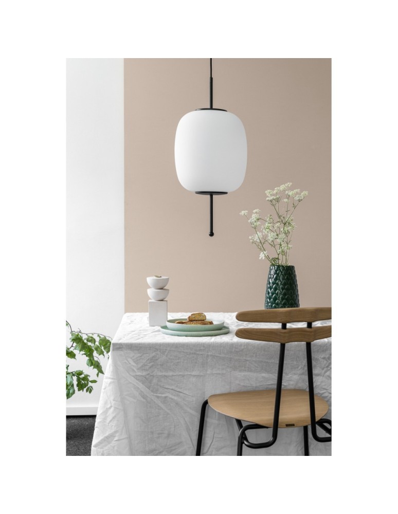 UMMO EPLI B sufitowa lampa wisząca EPB122P0