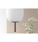 Lampy wiszące - UMMO EPLI B sufitowa lampa wisząca EPB122P0 - produkt 3