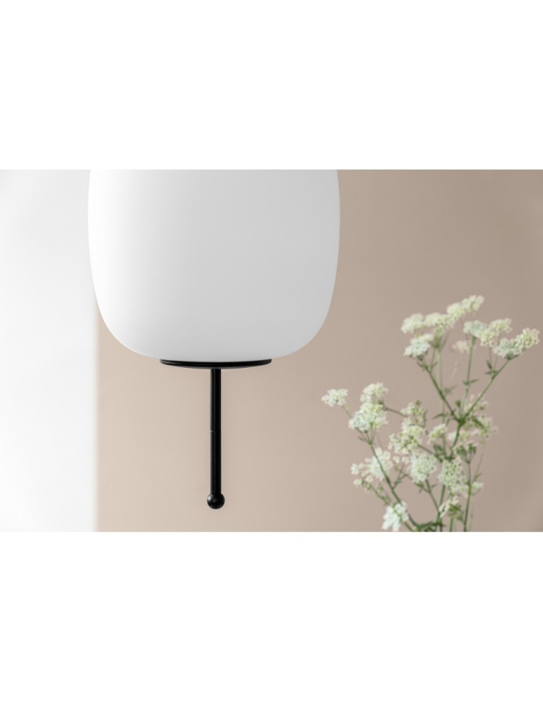 UMMO EPLI B sufitowa lampa wisząca EPB122P0