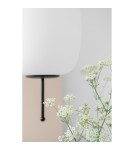Lampy wiszące - UMMO EPLI B sufitowa lampa wisząca EPB122P0 - produkt 4