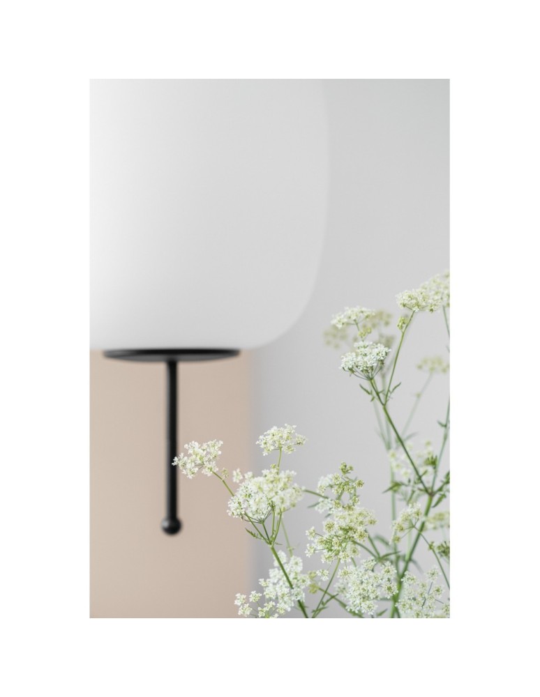 UMMO EPLI B sufitowa lampa wisząca EPB122P0