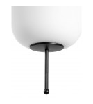 Lampy wiszące - UMMO EPLI B sufitowa lampa wisząca EPB122P0 - produkt 5