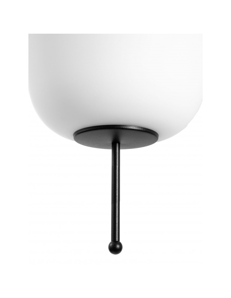 UMMO EPLI B sufitowa lampa wisząca EPB122P0