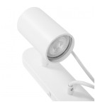 Kinkiety regulowane - UMMO KOP F biała lampa ścienna / kinkiet KPF111P0 - produkt 3
