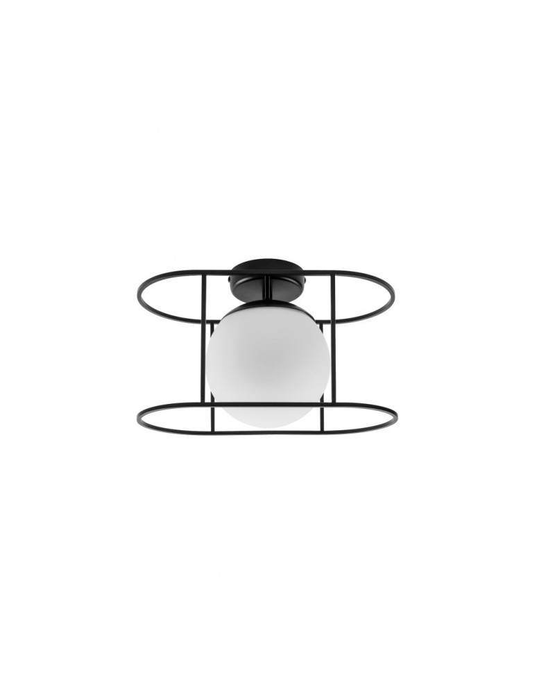 UMMO KUGLO A lampa sufitowa / plafon KUA12000