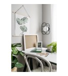 Kinkiety loftowe - industrialne - UMMO KUGLO C lampa ścienna / kinkiet KUC12000 - produkt 2