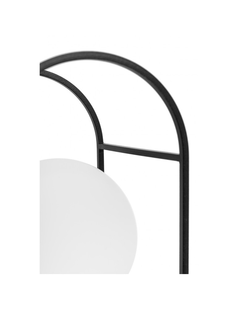 UMMO KUGLO C lampa ścienna / kinkiet KUC12000