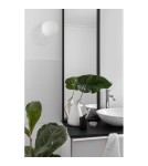 Kinkiety w stylu skandynawskim - UMMO REFA A biała lampa ścienna / kinkiet RFA11000 - produkt 2