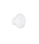 Kinkiety - UMMO TORNI B biała lampa ścienna / kinkiet TOB11000 - product 2