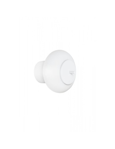 UMMO TORNI B biała lampa ścienna / kinkiet TOB11000 - product 2