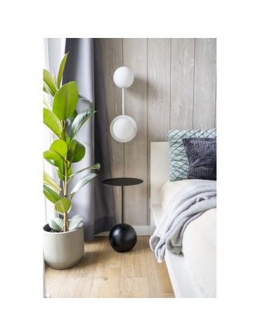 UMMO FURIKO A biała lampa ścienna / kinkiet FUA21000 - produkt 2