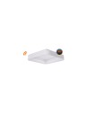 Azzardo SOLVENT S TOP CCT SMART 60 42W 3300lm 3000K-6000K Biały Sufitowa AZ4006