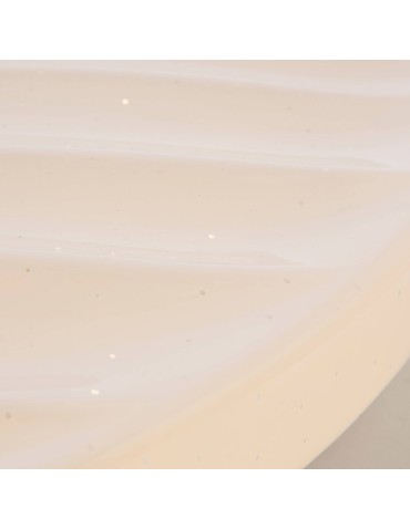 CosmoLight Plafon TAO C01793WH  Biały  - product 2