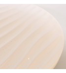 Lampy sufitowe - CosmoLight Plafon TAO C01793WH  Biały  - product 3