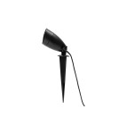 Lampy ogrodowe wbijane w ziemię (z klinem) - Azzardo FLOKI IP54 LED 6W 500lm 3000K Zewnętrzna Czarny Gruntowa AZ4468 - product 1