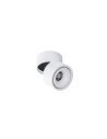 Azzardo COSTA LED 12W 1100lm 4000K Biały Sufitowa AZ4554
