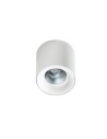 Azzardo MANE LED 10W 800lm 4000K Biały Sufitowa AZ4324