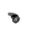Azzardo FRIDA LED 7W 550lm 4000K Czarny Wpuszczana AZ4524