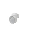 Azzardo MONA LED 12W 1000lm 4000K Biały Sufitowa AZ4540
