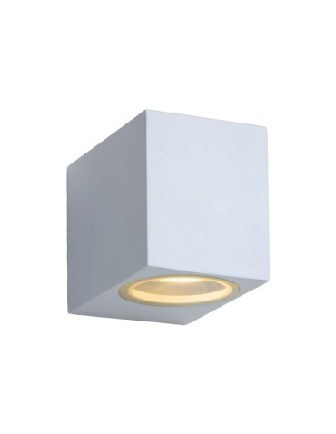 - product 2