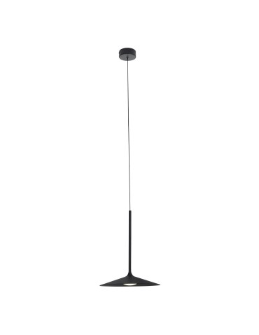 MAXLIGHT P0456 LAMPA WISZĄCA HANA