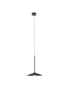 MAXLIGHT P0456 LAMPA WISZĄCA HANA