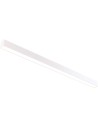 MAXLIGHT C0125D LAMPA SUFITOWA LINEAR WHITE 36W 4000K ŚCIEMNIALNA MAXLIGHT C0125D LAMPA SUFITOWA LINEAR WHITE 36W 4000K ŚCIEMNIALNA