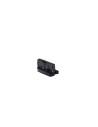 MAXLIGHT MHT1-AD-BK ADAPTER DO LAMP WISZĄCYCH NA SZYNĘ PRĄDOWĄ 3-FAZOWĄ CZA MAXLIGHT MHT1-AD-BK ADAPTER DO LAMP WISZĄCYCH NA SZYNĘ PRĄDOWĄ 3-FAZOWĄ CZA