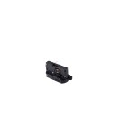 MAXLIGHT MHT1-AD-BK ADAPTER DO LAMP WISZĄCYCH NA SZYNĘ PRĄDOWĄ 3-FAZOWĄ CZA MAXLIGHT MHT1-AD-BK ADAPTER DO LAMP WISZĄCYCH NA SZYNĘ PRĄDOWĄ 3-FAZOWĄ CZA