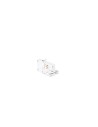 MAXLIGHT MHT1-AD-WH ADAPTER DO LAMP WISZĄCYCH NA SZYNĘ PRĄDOWĄ 3-FAZOWĄ BIA MAXLIGHT MHT1-AD-WH ADAPTER DO LAMP WISZĄCYCH NA SZYNĘ PRĄDOWĄ 3-FAZOWĄ BIA