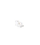 MAXLIGHT MHT1-AD-WH ADAPTER DO LAMP WISZĄCYCH NA SZYNĘ PRĄDOWĄ 3-FAZOWĄ BIA MAXLIGHT MHT1-AD-WH ADAPTER DO LAMP WISZĄCYCH NA SZYNĘ PRĄDOWĄ 3-FAZOWĄ BIA