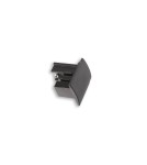 MAXLIGHT MHT1-AD-WH ADAPTER DO LAMP WISZĄCYCH NA SZYNĘ PRĄDOWĄ 3-FAZOWĄ BIA MAXLIGHT MHT1-AD-WH ADAPTER DO LAMP WISZĄCYCH NA SZYNĘ PRĄDOWĄ 3-FAZOWĄ BIA