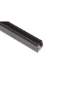 MAXLIGHT MHT1-200-BK SZYNA PRĄDOWA TRÓJFAZOWA 2M CZARNA