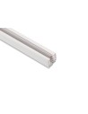 MAXLIGHT MHT1-200-WH SZYNA PRĄDOWA TRÓJFAZOWA 2M BIAŁA