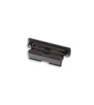 MAXLIGHT MHT1-I-BK TRACK ŁĄCZNIK WEWNĘTRZNY czarny MAXLIGHT MHT1-I-BK TRACK ŁĄCZNIK WEWNĘTRZNY czarny