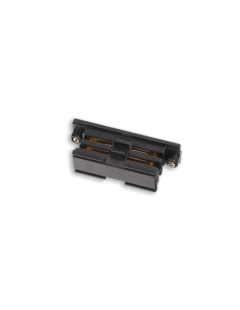 MAXLIGHT MHT1-I-BK TRACK ŁĄCZNIK WEWNĘTRZNY czarny MAXLIGHT MHT1-I-BK TRACK ŁĄCZNIK WEWNĘTRZNY czarny