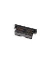 MAXLIGHT MHT1-I-BK TRACK ŁĄCZNIK WEWNĘTRZNY czarny MAXLIGHT MHT1-I-BK TRACK ŁĄCZNIK WEWNĘTRZNY czarny