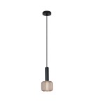 MAXLIGHT P0438 LAMPA WISZĄCA MESH I MAXLIGHT P0438 LAMPA WISZĄCA MESH I