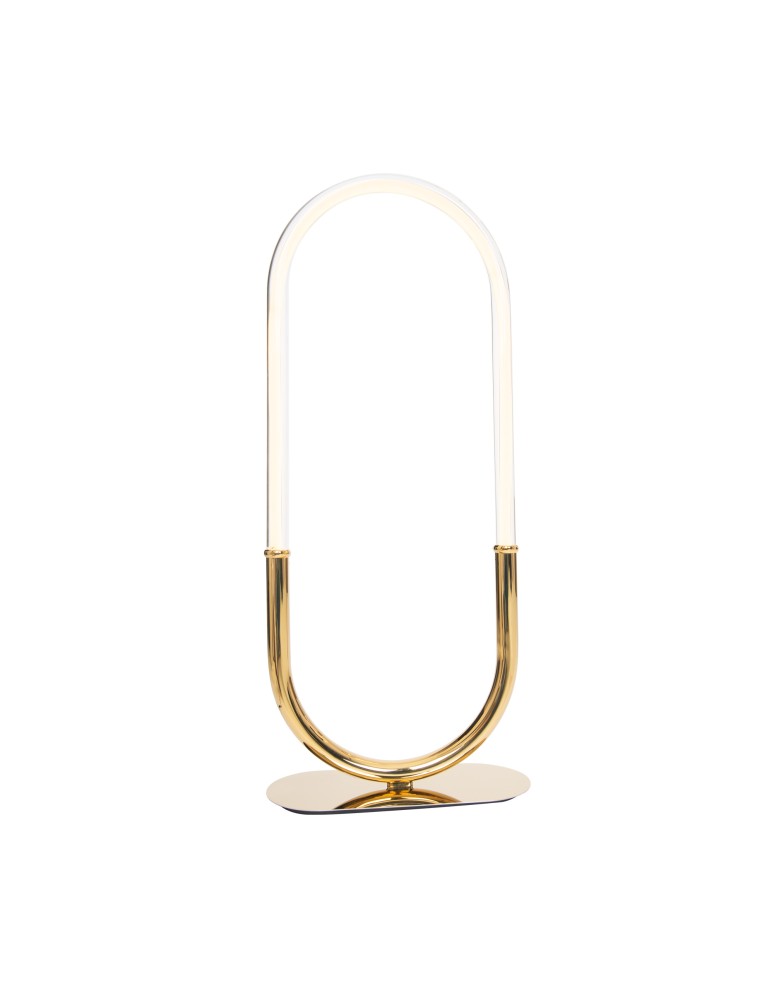 MAXLIGHT T0045D LAMPA STOŁOWA OLIVIA