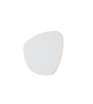 MAXLIGHT W0299 KINKIET PUZZLE S BIAŁY MAXLIGHT W0299 KINKIET PUZZLE S BIAŁY