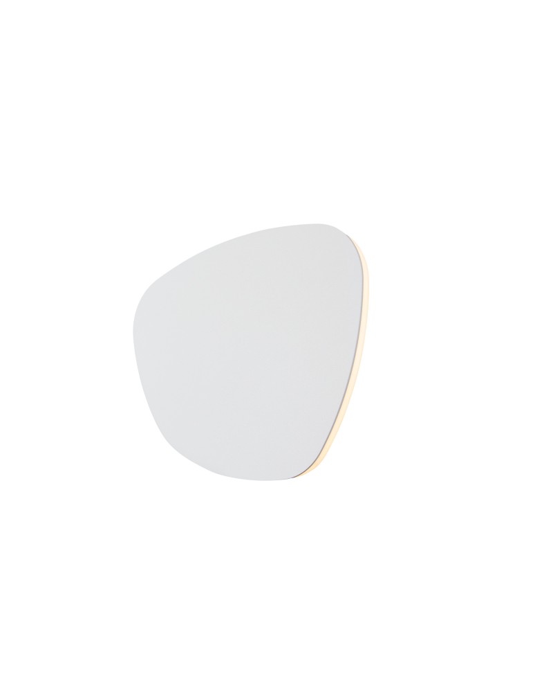 MAXLIGHT W0299 KINKIET PUZZLE S BIAŁY MAXLIGHT W0299 KINKIET PUZZLE S BIAŁY
