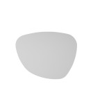 MAXLIGHT W0299 KINKIET PUZZLE S BIAŁY MAXLIGHT W0299 KINKIET PUZZLE S BIAŁY