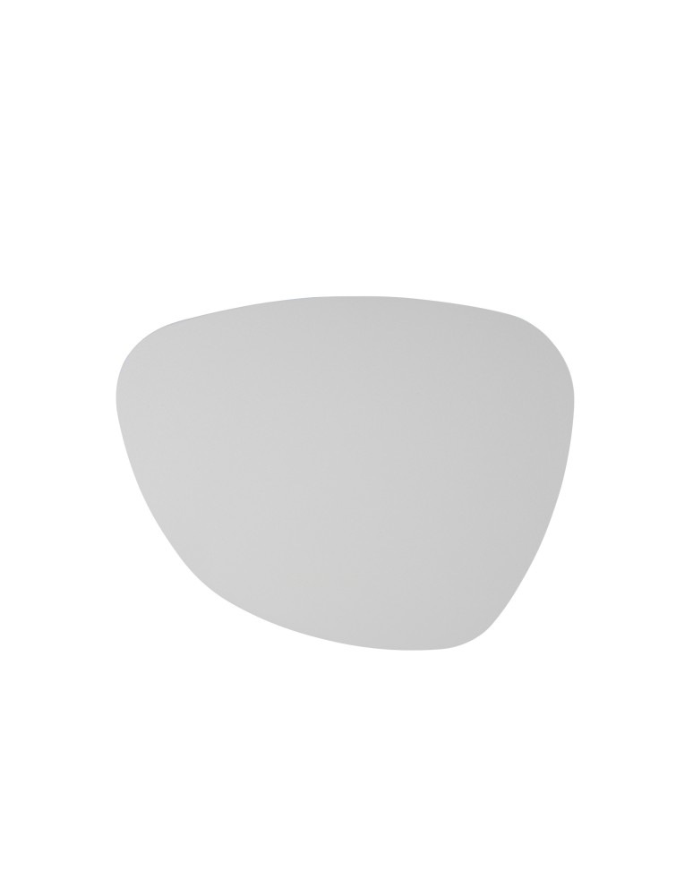 MAXLIGHT W0299 KINKIET PUZZLE S BIAŁY MAXLIGHT W0299 KINKIET PUZZLE S BIAŁY